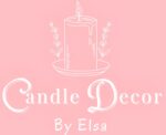 candledecorbyelsa.com