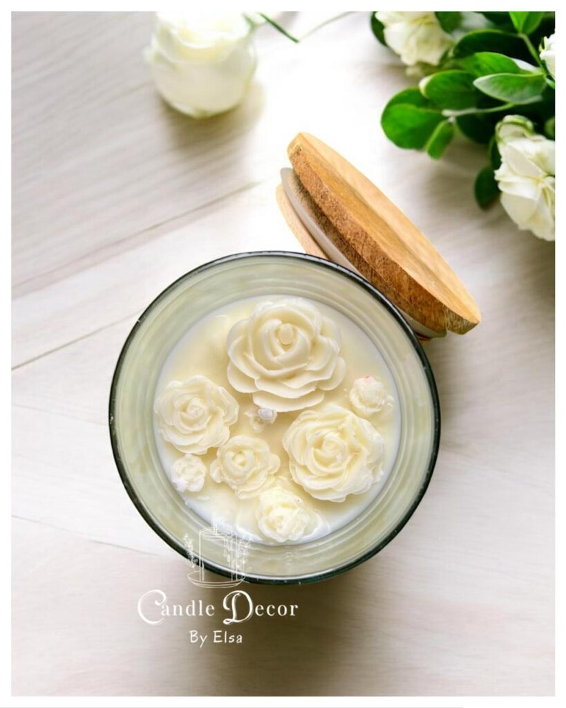 WhatsApp Image 2025-11-21 at 11.30.19 AM