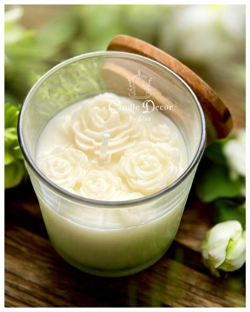 WhatsApp Image 2025-11-21 at 11.30.19 AM(1)